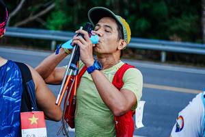 BIB: 
                            <button type="button" onclick="openModal(22335852)" class="btn btn-primary btn-sm float-right btn-popup" data-toggle="modal" data-target=".modal-high-quality">
                        <i class="fas fa-shopping-cart"></i> Add to Cart
                    </button>
                                            <button type="button" onclick="isThisMe(22335852, true)" class="btn btn-success btn-sm float-right btn-popup btn-isme hidden" data-toggle="tooltip" data-placement="bottom" title="นี่คือรูปของคุณใช่ไหม คลิกที่นี่เพื่อเอาเข้าอัลบั้ม">
                        <i class="fas fa-plus"></i> Add to album
                    </button>
                    <button type="button" onclick="isThisMe(22335852, false)" class="btn btn-warning btn-sm float-right btn-popup btn-isnotme hidden">
                        <i class="fas fa-ban"></i> Remove from album
                    </button>