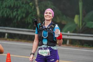 BIB: 100, 93791
                            <button type="button" onclick="openModal(22334961)" class="btn btn-primary btn-sm float-right btn-popup" data-toggle="modal" data-target=".modal-high-quality">
                        <i class="fas fa-shopping-cart"></i> Add to Cart
                    </button>
                                            <button type="button" onclick="isThisMe(22334961, true)" class="btn btn-success btn-sm float-right btn-popup btn-isme hidden" data-toggle="tooltip" data-placement="bottom" title="นี่คือรูปของคุณใช่ไหม คลิกที่นี่เพื่อเอาเข้าอัลบั้ม">
                        <i class="fas fa-plus"></i> Add to album
                    </button>
                    <button type="button" onclick="isThisMe(22334961, false)" class="btn btn-warning btn-sm float-right btn-popup btn-isnotme hidden">
                        <i class="fas fa-ban"></i> Remove from album
                    </button>