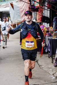 BIB: 9999, 
                            <button type="button" onclick="openModal(22337516)" class="btn btn-primary btn-sm float-right btn-popup" data-toggle="modal" data-target=".modal-high-quality">
                        <i class="fas fa-shopping-cart"></i> Add to Cart
                    </button>
                                            <button type="button" onclick="isThisMe(22337516, true)" class="btn btn-success btn-sm float-right btn-popup btn-isme hidden" data-toggle="tooltip" data-placement="bottom" title="นี่คือรูปของคุณใช่ไหม คลิกที่นี่เพื่อเอาเข้าอัลบั้ม">
                        <i class="fas fa-plus"></i> Add to album
                    </button>
                    <button type="button" onclick="isThisMe(22337516, false)" class="btn btn-warning btn-sm float-right btn-popup btn-isnotme hidden">
                        <i class="fas fa-ban"></i> Remove from album
                    </button>