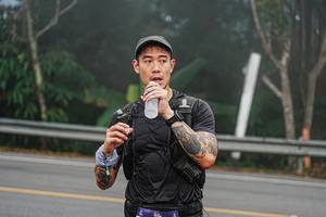 BIB: 
                            <button type="button" onclick="openModal(22334952)" class="btn btn-primary btn-sm float-right btn-popup" data-toggle="modal" data-target=".modal-high-quality">
                        <i class="fas fa-shopping-cart"></i> Add to Cart
                    </button>
                                            <button type="button" onclick="isThisMe(22334952, true)" class="btn btn-success btn-sm float-right btn-popup btn-isme hidden" data-toggle="tooltip" data-placement="bottom" title="นี่คือรูปของคุณใช่ไหม คลิกที่นี่เพื่อเอาเข้าอัลบั้ม">
                        <i class="fas fa-plus"></i> Add to album
                    </button>
                    <button type="button" onclick="isThisMe(22334952, false)" class="btn btn-warning btn-sm float-right btn-popup btn-isnotme hidden">
                        <i class="fas fa-ban"></i> Remove from album
                    </button>