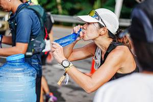 BIB: 
                            <button type="button" onclick="openModal(22327674)" class="btn btn-primary btn-sm float-right btn-popup" data-toggle="modal" data-target=".modal-high-quality">
                        <i class="fas fa-shopping-cart"></i> Add to Cart
                    </button>
                                            <button type="button" onclick="isThisMe(22327674, true)" class="btn btn-success btn-sm float-right btn-popup btn-isme hidden" data-toggle="tooltip" data-placement="bottom" title="นี่คือรูปของคุณใช่ไหม คลิกที่นี่เพื่อเอาเข้าอัลบั้ม">
                        <i class="fas fa-plus"></i> Add to album
                    </button>
                    <button type="button" onclick="isThisMe(22327674, false)" class="btn btn-warning btn-sm float-right btn-popup btn-isnotme hidden">
                        <i class="fas fa-ban"></i> Remove from album
                    </button>