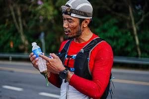 BIB: 
                            <button type="button" onclick="openModal(22334132)" class="btn btn-primary btn-sm float-right btn-popup" data-toggle="modal" data-target=".modal-high-quality">
                        <i class="fas fa-shopping-cart"></i> Add to Cart
                    </button>
                                            <button type="button" onclick="isThisMe(22334132, true)" class="btn btn-success btn-sm float-right btn-popup btn-isme hidden" data-toggle="tooltip" data-placement="bottom" title="นี่คือรูปของคุณใช่ไหม คลิกที่นี่เพื่อเอาเข้าอัลบั้ม">
                        <i class="fas fa-plus"></i> Add to album
                    </button>
                    <button type="button" onclick="isThisMe(22334132, false)" class="btn btn-warning btn-sm float-right btn-popup btn-isnotme hidden">
                        <i class="fas fa-ban"></i> Remove from album
                    </button>