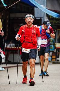 BIB: 5828, 5697
                            <button type="button" onclick="openModal(22336434)" class="btn btn-primary btn-sm float-right btn-popup" data-toggle="modal" data-target=".modal-high-quality">
                        <i class="fas fa-shopping-cart"></i> Add to Cart
                    </button>
                                            <button type="button" onclick="isThisMe(22336434, true)" class="btn btn-success btn-sm float-right btn-popup btn-isme hidden" data-toggle="tooltip" data-placement="bottom" title="นี่คือรูปของคุณใช่ไหม คลิกที่นี่เพื่อเอาเข้าอัลบั้ม">
                        <i class="fas fa-plus"></i> Add to album
                    </button>
                    <button type="button" onclick="isThisMe(22336434, false)" class="btn btn-warning btn-sm float-right btn-popup btn-isnotme hidden">
                        <i class="fas fa-ban"></i> Remove from album
                    </button>