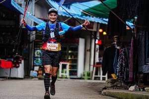 BIB: 5460
                            <button type="button" onclick="openModal(22335374)" class="btn btn-primary btn-sm float-right btn-popup" data-toggle="modal" data-target=".modal-high-quality">
                        <i class="fas fa-shopping-cart"></i> Add to Cart
                    </button>
                                            <button type="button" onclick="isThisMe(22335374, true)" class="btn btn-success btn-sm float-right btn-popup btn-isme hidden" data-toggle="tooltip" data-placement="bottom" title="นี่คือรูปของคุณใช่ไหม คลิกที่นี่เพื่อเอาเข้าอัลบั้ม">
                        <i class="fas fa-plus"></i> Add to album
                    </button>
                    <button type="button" onclick="isThisMe(22335374, false)" class="btn btn-warning btn-sm float-right btn-popup btn-isnotme hidden">
                        <i class="fas fa-ban"></i> Remove from album
                    </button>