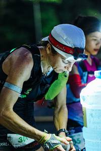 BIB: 100
                            <button type="button" onclick="openModal(22328896)" class="btn btn-primary btn-sm float-right btn-popup" data-toggle="modal" data-target=".modal-high-quality">
                        <i class="fas fa-shopping-cart"></i> Add to Cart
                    </button>
                                            <button type="button" onclick="isThisMe(22328896, true)" class="btn btn-success btn-sm float-right btn-popup btn-isme hidden" data-toggle="tooltip" data-placement="bottom" title="นี่คือรูปของคุณใช่ไหม คลิกที่นี่เพื่อเอาเข้าอัลบั้ม">
                        <i class="fas fa-plus"></i> Add to album
                    </button>
                    <button type="button" onclick="isThisMe(22328896, false)" class="btn btn-warning btn-sm float-right btn-popup btn-isnotme hidden">
                        <i class="fas fa-ban"></i> Remove from album
                    </button>