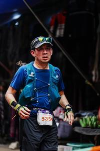 BIB: 535
                            <button type="button" onclick="openModal(22336088)" class="btn btn-primary btn-sm float-right btn-popup" data-toggle="modal" data-target=".modal-high-quality">
                        <i class="fas fa-shopping-cart"></i> Add to Cart
                    </button>
                                            <button type="button" onclick="isThisMe(22336088, true)" class="btn btn-success btn-sm float-right btn-popup btn-isme hidden" data-toggle="tooltip" data-placement="bottom" title="นี่คือรูปของคุณใช่ไหม คลิกที่นี่เพื่อเอาเข้าอัลบั้ม">
                        <i class="fas fa-plus"></i> Add to album
                    </button>
                    <button type="button" onclick="isThisMe(22336088, false)" class="btn btn-warning btn-sm float-right btn-popup btn-isnotme hidden">
                        <i class="fas fa-ban"></i> Remove from album
                    </button>