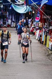 BIB: 6105
                            <button type="button" onclick="openModal(22338581)" class="btn btn-primary btn-sm float-right btn-popup" data-toggle="modal" data-target=".modal-high-quality">
                        <i class="fas fa-shopping-cart"></i> Add to Cart
                    </button>
                                            <button type="button" onclick="isThisMe(22338581, true)" class="btn btn-success btn-sm float-right btn-popup btn-isme hidden" data-toggle="tooltip" data-placement="bottom" title="นี่คือรูปของคุณใช่ไหม คลิกที่นี่เพื่อเอาเข้าอัลบั้ม">
                        <i class="fas fa-plus"></i> Add to album
                    </button>
                    <button type="button" onclick="isThisMe(22338581, false)" class="btn btn-warning btn-sm float-right btn-popup btn-isnotme hidden">
                        <i class="fas fa-ban"></i> Remove from album
                    </button>