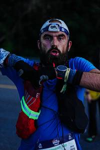 BIB: 720
                            <button type="button" onclick="openModal(22329079)" class="btn btn-primary btn-sm float-right btn-popup" data-toggle="modal" data-target=".modal-high-quality">
                        <i class="fas fa-shopping-cart"></i> Add to Cart
                    </button>
                                            <button type="button" onclick="isThisMe(22329079, true)" class="btn btn-success btn-sm float-right btn-popup btn-isme hidden" data-toggle="tooltip" data-placement="bottom" title="นี่คือรูปของคุณใช่ไหม คลิกที่นี่เพื่อเอาเข้าอัลบั้ม">
                        <i class="fas fa-plus"></i> Add to album
                    </button>
                    <button type="button" onclick="isThisMe(22329079, false)" class="btn btn-warning btn-sm float-right btn-popup btn-isnotme hidden">
                        <i class="fas fa-ban"></i> Remove from album
                    </button>