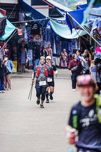 BIB: 1300, 147
                            <button type="button" onclick="openModal(22337965)" class="btn btn-primary btn-sm float-right btn-popup" data-toggle="modal" data-target=".modal-high-quality">
                        <i class="fas fa-shopping-cart"></i> Add to Cart
                    </button>
                                            <button type="button" onclick="isThisMe(22337965, true)" class="btn btn-success btn-sm float-right btn-popup btn-isme hidden" data-toggle="tooltip" data-placement="bottom" title="นี่คือรูปของคุณใช่ไหม คลิกที่นี่เพื่อเอาเข้าอัลบั้ม">
                        <i class="fas fa-plus"></i> Add to album
                    </button>
                    <button type="button" onclick="isThisMe(22337965, false)" class="btn btn-warning btn-sm float-right btn-popup btn-isnotme hidden">
                        <i class="fas fa-ban"></i> Remove from album
                    </button>