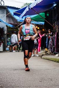 BIB: 5853
                            <button type="button" onclick="openModal(22336986)" class="btn btn-primary btn-sm float-right btn-popup" data-toggle="modal" data-target=".modal-high-quality">
                        <i class="fas fa-shopping-cart"></i> Add to Cart
                    </button>
                                            <button type="button" onclick="isThisMe(22336986, true)" class="btn btn-success btn-sm float-right btn-popup btn-isme hidden" data-toggle="tooltip" data-placement="bottom" title="นี่คือรูปของคุณใช่ไหม คลิกที่นี่เพื่อเอาเข้าอัลบั้ม">
                        <i class="fas fa-plus"></i> Add to album
                    </button>
                    <button type="button" onclick="isThisMe(22336986, false)" class="btn btn-warning btn-sm float-right btn-popup btn-isnotme hidden">
                        <i class="fas fa-ban"></i> Remove from album
                    </button>