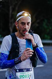 BIB: 100, 9082
                            <button type="button" onclick="openModal(22329423)" class="btn btn-primary btn-sm float-right btn-popup" data-toggle="modal" data-target=".modal-high-quality">
                        <i class="fas fa-shopping-cart"></i> Add to Cart
                    </button>
                                            <button type="button" onclick="isThisMe(22329423, true)" class="btn btn-success btn-sm float-right btn-popup btn-isme hidden" data-toggle="tooltip" data-placement="bottom" title="นี่คือรูปของคุณใช่ไหม คลิกที่นี่เพื่อเอาเข้าอัลบั้ม">
                        <i class="fas fa-plus"></i> Add to album
                    </button>
                    <button type="button" onclick="isThisMe(22329423, false)" class="btn btn-warning btn-sm float-right btn-popup btn-isnotme hidden">
                        <i class="fas fa-ban"></i> Remove from album
                    </button>