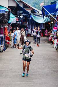 BIB: 679, 
                            <button type="button" onclick="openModal(22338561)" class="btn btn-primary btn-sm float-right btn-popup" data-toggle="modal" data-target=".modal-high-quality">
                        <i class="fas fa-shopping-cart"></i> Add to Cart
                    </button>
                                            <button type="button" onclick="isThisMe(22338561, true)" class="btn btn-success btn-sm float-right btn-popup btn-isme hidden" data-toggle="tooltip" data-placement="bottom" title="นี่คือรูปของคุณใช่ไหม คลิกที่นี่เพื่อเอาเข้าอัลบั้ม">
                        <i class="fas fa-plus"></i> Add to album
                    </button>
                    <button type="button" onclick="isThisMe(22338561, false)" class="btn btn-warning btn-sm float-right btn-popup btn-isnotme hidden">
                        <i class="fas fa-ban"></i> Remove from album
                    </button>