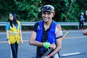 BIB: 
                            <button type="button" onclick="openModal(22330381)" class="btn btn-primary btn-sm float-right btn-popup" data-toggle="modal" data-target=".modal-high-quality">
                        <i class="fas fa-shopping-cart"></i> Add to Cart
                    </button>
                                            <button type="button" onclick="isThisMe(22330381, true)" class="btn btn-success btn-sm float-right btn-popup btn-isme hidden" data-toggle="tooltip" data-placement="bottom" title="นี่คือรูปของคุณใช่ไหม คลิกที่นี่เพื่อเอาเข้าอัลบั้ม">
                        <i class="fas fa-plus"></i> Add to album
                    </button>
                    <button type="button" onclick="isThisMe(22330381, false)" class="btn btn-warning btn-sm float-right btn-popup btn-isnotme hidden">
                        <i class="fas fa-ban"></i> Remove from album
                    </button>