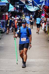 BIB: 6253, 
                            <button type="button" onclick="openModal(22338796)" class="btn btn-primary btn-sm float-right btn-popup" data-toggle="modal" data-target=".modal-high-quality">
                        <i class="fas fa-shopping-cart"></i> Add to Cart
                    </button>
                                            <button type="button" onclick="isThisMe(22338796, true)" class="btn btn-success btn-sm float-right btn-popup btn-isme hidden" data-toggle="tooltip" data-placement="bottom" title="นี่คือรูปของคุณใช่ไหม คลิกที่นี่เพื่อเอาเข้าอัลบั้ม">
                        <i class="fas fa-plus"></i> Add to album
                    </button>
                    <button type="button" onclick="isThisMe(22338796, false)" class="btn btn-warning btn-sm float-right btn-popup btn-isnotme hidden">
                        <i class="fas fa-ban"></i> Remove from album
                    </button>