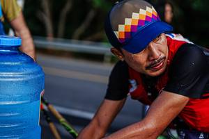 BIB: 
                            <button type="button" onclick="openModal(22330886)" class="btn btn-primary btn-sm float-right btn-popup" data-toggle="modal" data-target=".modal-high-quality">
                        <i class="fas fa-shopping-cart"></i> Add to Cart
                    </button>
                                            <button type="button" onclick="isThisMe(22330886, true)" class="btn btn-success btn-sm float-right btn-popup btn-isme hidden" data-toggle="tooltip" data-placement="bottom" title="นี่คือรูปของคุณใช่ไหม คลิกที่นี่เพื่อเอาเข้าอัลบั้ม">
                        <i class="fas fa-plus"></i> Add to album
                    </button>
                    <button type="button" onclick="isThisMe(22330886, false)" class="btn btn-warning btn-sm float-right btn-popup btn-isnotme hidden">
                        <i class="fas fa-ban"></i> Remove from album
                    </button>