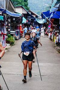 BIB: 5893
                            <button type="button" onclick="openModal(22338617)" class="btn btn-primary btn-sm float-right btn-popup" data-toggle="modal" data-target=".modal-high-quality">
                        <i class="fas fa-shopping-cart"></i> Add to Cart
                    </button>
                                            <button type="button" onclick="isThisMe(22338617, true)" class="btn btn-success btn-sm float-right btn-popup btn-isme hidden" data-toggle="tooltip" data-placement="bottom" title="นี่คือรูปของคุณใช่ไหม คลิกที่นี่เพื่อเอาเข้าอัลบั้ม">
                        <i class="fas fa-plus"></i> Add to album
                    </button>
                    <button type="button" onclick="isThisMe(22338617, false)" class="btn btn-warning btn-sm float-right btn-popup btn-isnotme hidden">
                        <i class="fas fa-ban"></i> Remove from album
                    </button>