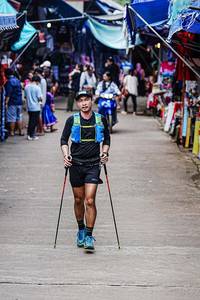 BIB: 
                            <button type="button" onclick="openModal(22337706)" class="btn btn-primary btn-sm float-right btn-popup" data-toggle="modal" data-target=".modal-high-quality">
                        <i class="fas fa-shopping-cart"></i> Add to Cart
                    </button>
                                            <button type="button" onclick="isThisMe(22337706, true)" class="btn btn-success btn-sm float-right btn-popup btn-isme hidden" data-toggle="tooltip" data-placement="bottom" title="นี่คือรูปของคุณใช่ไหม คลิกที่นี่เพื่อเอาเข้าอัลบั้ม">
                        <i class="fas fa-plus"></i> Add to album
                    </button>
                    <button type="button" onclick="isThisMe(22337706, false)" class="btn btn-warning btn-sm float-right btn-popup btn-isnotme hidden">
                        <i class="fas fa-ban"></i> Remove from album
                    </button>