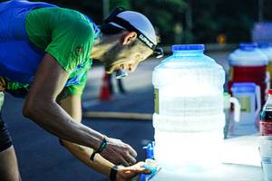 BIB: 
                            <button type="button" onclick="openModal(22328985)" class="btn btn-primary btn-sm float-right btn-popup" data-toggle="modal" data-target=".modal-high-quality">
                        <i class="fas fa-shopping-cart"></i> Add to Cart
                    </button>
                                            <button type="button" onclick="isThisMe(22328985, true)" class="btn btn-success btn-sm float-right btn-popup btn-isme hidden" data-toggle="tooltip" data-placement="bottom" title="นี่คือรูปของคุณใช่ไหม คลิกที่นี่เพื่อเอาเข้าอัลบั้ม">
                        <i class="fas fa-plus"></i> Add to album
                    </button>
                    <button type="button" onclick="isThisMe(22328985, false)" class="btn btn-warning btn-sm float-right btn-popup btn-isnotme hidden">
                        <i class="fas fa-ban"></i> Remove from album
                    </button>