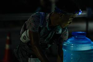 BIB: 1624161
                            <button type="button" onclick="openModal(22328818)" class="btn btn-primary btn-sm float-right btn-popup" data-toggle="modal" data-target=".modal-high-quality">
                        <i class="fas fa-shopping-cart"></i> Add to Cart
                    </button>
                                            <button type="button" onclick="isThisMe(22328818, true)" class="btn btn-success btn-sm float-right btn-popup btn-isme hidden" data-toggle="tooltip" data-placement="bottom" title="นี่คือรูปของคุณใช่ไหม คลิกที่นี่เพื่อเอาเข้าอัลบั้ม">
                        <i class="fas fa-plus"></i> Add to album
                    </button>
                    <button type="button" onclick="isThisMe(22328818, false)" class="btn btn-warning btn-sm float-right btn-popup btn-isnotme hidden">
                        <i class="fas fa-ban"></i> Remove from album
                    </button>