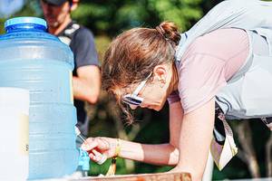 BIB: 
                            <button type="button" onclick="openModal(22331307)" class="btn btn-primary btn-sm float-right btn-popup" data-toggle="modal" data-target=".modal-high-quality">
                        <i class="fas fa-shopping-cart"></i> Add to Cart
                    </button>
                                            <button type="button" onclick="isThisMe(22331307, true)" class="btn btn-success btn-sm float-right btn-popup btn-isme hidden" data-toggle="tooltip" data-placement="bottom" title="นี่คือรูปของคุณใช่ไหม คลิกที่นี่เพื่อเอาเข้าอัลบั้ม">
                        <i class="fas fa-plus"></i> Add to album
                    </button>
                    <button type="button" onclick="isThisMe(22331307, false)" class="btn btn-warning btn-sm float-right btn-popup btn-isnotme hidden">
                        <i class="fas fa-ban"></i> Remove from album
                    </button>