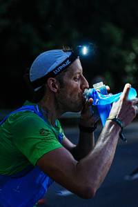 BIB: 2232
                            <button type="button" onclick="openModal(22328995)" class="btn btn-primary btn-sm float-right btn-popup" data-toggle="modal" data-target=".modal-high-quality">
                        <i class="fas fa-shopping-cart"></i> Add to Cart
                    </button>
                                            <button type="button" onclick="isThisMe(22328995, true)" class="btn btn-success btn-sm float-right btn-popup btn-isme hidden" data-toggle="tooltip" data-placement="bottom" title="นี่คือรูปของคุณใช่ไหม คลิกที่นี่เพื่อเอาเข้าอัลบั้ม">
                        <i class="fas fa-plus"></i> Add to album
                    </button>
                    <button type="button" onclick="isThisMe(22328995, false)" class="btn btn-warning btn-sm float-right btn-popup btn-isnotme hidden">
                        <i class="fas fa-ban"></i> Remove from album
                    </button>