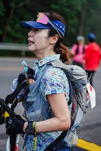 BIB: 
                            <button type="button" onclick="openModal(22335303)" class="btn btn-primary btn-sm float-right btn-popup" data-toggle="modal" data-target=".modal-high-quality">
                        <i class="fas fa-shopping-cart"></i> Add to Cart
                    </button>
                                            <button type="button" onclick="isThisMe(22335303, true)" class="btn btn-success btn-sm float-right btn-popup btn-isme hidden" data-toggle="tooltip" data-placement="bottom" title="นี่คือรูปของคุณใช่ไหม คลิกที่นี่เพื่อเอาเข้าอัลบั้ม">
                        <i class="fas fa-plus"></i> Add to album
                    </button>
                    <button type="button" onclick="isThisMe(22335303, false)" class="btn btn-warning btn-sm float-right btn-popup btn-isnotme hidden">
                        <i class="fas fa-ban"></i> Remove from album
                    </button>