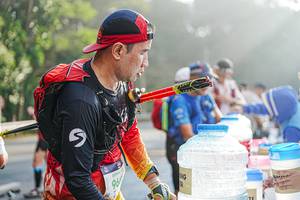 BIB: 196, 1135
                            <button type="button" onclick="openModal(22332949)" class="btn btn-primary btn-sm float-right btn-popup" data-toggle="modal" data-target=".modal-high-quality">
                        <i class="fas fa-shopping-cart"></i> Add to Cart
                    </button>
                                            <button type="button" onclick="isThisMe(22332949, true)" class="btn btn-success btn-sm float-right btn-popup btn-isme hidden" data-toggle="tooltip" data-placement="bottom" title="นี่คือรูปของคุณใช่ไหม คลิกที่นี่เพื่อเอาเข้าอัลบั้ม">
                        <i class="fas fa-plus"></i> Add to album
                    </button>
                    <button type="button" onclick="isThisMe(22332949, false)" class="btn btn-warning btn-sm float-right btn-popup btn-isnotme hidden">
                        <i class="fas fa-ban"></i> Remove from album
                    </button>