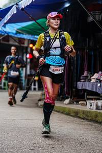 BIB: 5735
                            <button type="button" onclick="openModal(22337460)" class="btn btn-primary btn-sm float-right btn-popup" data-toggle="modal" data-target=".modal-high-quality">
                        <i class="fas fa-shopping-cart"></i> Add to Cart
                    </button>
                                            <button type="button" onclick="isThisMe(22337460, true)" class="btn btn-success btn-sm float-right btn-popup btn-isme hidden" data-toggle="tooltip" data-placement="bottom" title="นี่คือรูปของคุณใช่ไหม คลิกที่นี่เพื่อเอาเข้าอัลบั้ม">
                        <i class="fas fa-plus"></i> Add to album
                    </button>
                    <button type="button" onclick="isThisMe(22337460, false)" class="btn btn-warning btn-sm float-right btn-popup btn-isnotme hidden">
                        <i class="fas fa-ban"></i> Remove from album
                    </button>