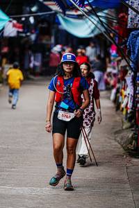 BIB: 5765
                            <button type="button" onclick="openModal(22339124)" class="btn btn-primary btn-sm float-right btn-popup" data-toggle="modal" data-target=".modal-high-quality">
                        <i class="fas fa-shopping-cart"></i> Add to Cart
                    </button>
                                            <button type="button" onclick="isThisMe(22339124, true)" class="btn btn-success btn-sm float-right btn-popup btn-isme hidden" data-toggle="tooltip" data-placement="bottom" title="นี่คือรูปของคุณใช่ไหม คลิกที่นี่เพื่อเอาเข้าอัลบั้ม">
                        <i class="fas fa-plus"></i> Add to album
                    </button>
                    <button type="button" onclick="isThisMe(22339124, false)" class="btn btn-warning btn-sm float-right btn-popup btn-isnotme hidden">
                        <i class="fas fa-ban"></i> Remove from album
                    </button>