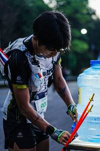 BIB: 900
                            <button type="button" onclick="openModal(22329347)" class="btn btn-primary btn-sm float-right btn-popup" data-toggle="modal" data-target=".modal-high-quality">
                        <i class="fas fa-shopping-cart"></i> Add to Cart
                    </button>
                                            <button type="button" onclick="isThisMe(22329347, true)" class="btn btn-success btn-sm float-right btn-popup btn-isme hidden" data-toggle="tooltip" data-placement="bottom" title="นี่คือรูปของคุณใช่ไหม คลิกที่นี่เพื่อเอาเข้าอัลบั้ม">
                        <i class="fas fa-plus"></i> Add to album
                    </button>
                    <button type="button" onclick="isThisMe(22329347, false)" class="btn btn-warning btn-sm float-right btn-popup btn-isnotme hidden">
                        <i class="fas fa-ban"></i> Remove from album
                    </button>