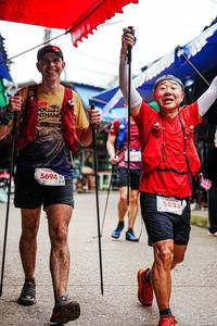 BIB: 5694, 5828
                            <button type="button" onclick="openModal(22336439)" class="btn btn-primary btn-sm float-right btn-popup" data-toggle="modal" data-target=".modal-high-quality">
                        <i class="fas fa-shopping-cart"></i> Add to Cart
                    </button>
                                            <button type="button" onclick="isThisMe(22336439, true)" class="btn btn-success btn-sm float-right btn-popup btn-isme hidden" data-toggle="tooltip" data-placement="bottom" title="นี่คือรูปของคุณใช่ไหม คลิกที่นี่เพื่อเอาเข้าอัลบั้ม">
                        <i class="fas fa-plus"></i> Add to album
                    </button>
                    <button type="button" onclick="isThisMe(22336439, false)" class="btn btn-warning btn-sm float-right btn-popup btn-isnotme hidden">
                        <i class="fas fa-ban"></i> Remove from album
                    </button>