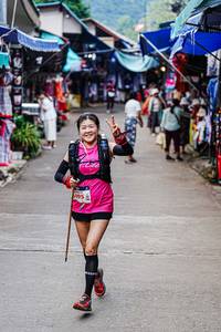 BIB: 195
                            <button type="button" onclick="openModal(22338672)" class="btn btn-primary btn-sm float-right btn-popup" data-toggle="modal" data-target=".modal-high-quality">
                        <i class="fas fa-shopping-cart"></i> Add to Cart
                    </button>
                                            <button type="button" onclick="isThisMe(22338672, true)" class="btn btn-success btn-sm float-right btn-popup btn-isme hidden" data-toggle="tooltip" data-placement="bottom" title="นี่คือรูปของคุณใช่ไหม คลิกที่นี่เพื่อเอาเข้าอัลบั้ม">
                        <i class="fas fa-plus"></i> Add to album
                    </button>
                    <button type="button" onclick="isThisMe(22338672, false)" class="btn btn-warning btn-sm float-right btn-popup btn-isnotme hidden">
                        <i class="fas fa-ban"></i> Remove from album
                    </button>