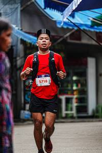 BIB: 5718, 15111
                            <button type="button" onclick="openModal(22336312)" class="btn btn-primary btn-sm float-right btn-popup" data-toggle="modal" data-target=".modal-high-quality">
                        <i class="fas fa-shopping-cart"></i> Add to Cart
                    </button>
                                            <button type="button" onclick="isThisMe(22336312, true)" class="btn btn-success btn-sm float-right btn-popup btn-isme hidden" data-toggle="tooltip" data-placement="bottom" title="นี่คือรูปของคุณใช่ไหม คลิกที่นี่เพื่อเอาเข้าอัลบั้ม">
                        <i class="fas fa-plus"></i> Add to album
                    </button>
                    <button type="button" onclick="isThisMe(22336312, false)" class="btn btn-warning btn-sm float-right btn-popup btn-isnotme hidden">
                        <i class="fas fa-ban"></i> Remove from album
                    </button>