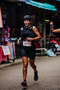 BIB: 5513
                            <button type="button" onclick="openModal(22334686)" class="btn btn-primary btn-sm float-right btn-popup" data-toggle="modal" data-target=".modal-high-quality">
                        <i class="fas fa-shopping-cart"></i> Add to Cart
                    </button>
                                            <button type="button" onclick="isThisMe(22334686, true)" class="btn btn-success btn-sm float-right btn-popup btn-isme hidden" data-toggle="tooltip" data-placement="bottom" title="นี่คือรูปของคุณใช่ไหม คลิกที่นี่เพื่อเอาเข้าอัลบั้ม">
                        <i class="fas fa-plus"></i> Add to album
                    </button>
                    <button type="button" onclick="isThisMe(22334686, false)" class="btn btn-warning btn-sm float-right btn-popup btn-isnotme hidden">
                        <i class="fas fa-ban"></i> Remove from album
                    </button>