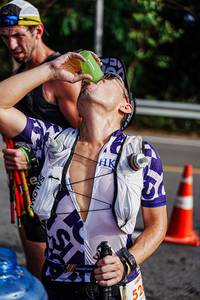 BIB: 
                            <button type="button" onclick="openModal(22327475)" class="btn btn-primary btn-sm float-right btn-popup" data-toggle="modal" data-target=".modal-high-quality">
                        <i class="fas fa-shopping-cart"></i> Add to Cart
                    </button>
                                            <button type="button" onclick="isThisMe(22327475, true)" class="btn btn-success btn-sm float-right btn-popup btn-isme hidden" data-toggle="tooltip" data-placement="bottom" title="นี่คือรูปของคุณใช่ไหม คลิกที่นี่เพื่อเอาเข้าอัลบั้ม">
                        <i class="fas fa-plus"></i> Add to album
                    </button>
                    <button type="button" onclick="isThisMe(22327475, false)" class="btn btn-warning btn-sm float-right btn-popup btn-isnotme hidden">
                        <i class="fas fa-ban"></i> Remove from album
                    </button>