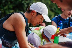 BIB: 
                            <button type="button" onclick="openModal(22327660)" class="btn btn-primary btn-sm float-right btn-popup" data-toggle="modal" data-target=".modal-high-quality">
                        <i class="fas fa-shopping-cart"></i> Add to Cart
                    </button>
                                            <button type="button" onclick="isThisMe(22327660, true)" class="btn btn-success btn-sm float-right btn-popup btn-isme hidden" data-toggle="tooltip" data-placement="bottom" title="นี่คือรูปของคุณใช่ไหม คลิกที่นี่เพื่อเอาเข้าอัลบั้ม">
                        <i class="fas fa-plus"></i> Add to album
                    </button>
                    <button type="button" onclick="isThisMe(22327660, false)" class="btn btn-warning btn-sm float-right btn-popup btn-isnotme hidden">
                        <i class="fas fa-ban"></i> Remove from album
                    </button>