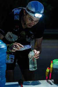 BIB: 
                            <button type="button" onclick="openModal(22328834)" class="btn btn-primary btn-sm float-right btn-popup" data-toggle="modal" data-target=".modal-high-quality">
                        <i class="fas fa-shopping-cart"></i> Add to Cart
                    </button>
                                            <button type="button" onclick="isThisMe(22328834, true)" class="btn btn-success btn-sm float-right btn-popup btn-isme hidden" data-toggle="tooltip" data-placement="bottom" title="นี่คือรูปของคุณใช่ไหม คลิกที่นี่เพื่อเอาเข้าอัลบั้ม">
                        <i class="fas fa-plus"></i> Add to album
                    </button>
                    <button type="button" onclick="isThisMe(22328834, false)" class="btn btn-warning btn-sm float-right btn-popup btn-isnotme hidden">
                        <i class="fas fa-ban"></i> Remove from album
                    </button>