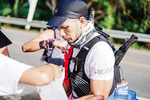 BIB: 
                            <button type="button" onclick="openModal(22327774)" class="btn btn-primary btn-sm float-right btn-popup" data-toggle="modal" data-target=".modal-high-quality">
                        <i class="fas fa-shopping-cart"></i> Add to Cart
                    </button>
                                            <button type="button" onclick="isThisMe(22327774, true)" class="btn btn-success btn-sm float-right btn-popup btn-isme hidden" data-toggle="tooltip" data-placement="bottom" title="นี่คือรูปของคุณใช่ไหม คลิกที่นี่เพื่อเอาเข้าอัลบั้ม">
                        <i class="fas fa-plus"></i> Add to album
                    </button>
                    <button type="button" onclick="isThisMe(22327774, false)" class="btn btn-warning btn-sm float-right btn-popup btn-isnotme hidden">
                        <i class="fas fa-ban"></i> Remove from album
                    </button>