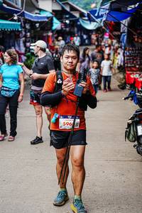 BIB: 596
                            <button type="button" onclick="openModal(22338851)" class="btn btn-primary btn-sm float-right btn-popup" data-toggle="modal" data-target=".modal-high-quality">
                        <i class="fas fa-shopping-cart"></i> Add to Cart
                    </button>
                                            <button type="button" onclick="isThisMe(22338851, true)" class="btn btn-success btn-sm float-right btn-popup btn-isme hidden" data-toggle="tooltip" data-placement="bottom" title="นี่คือรูปของคุณใช่ไหม คลิกที่นี่เพื่อเอาเข้าอัลบั้ม">
                        <i class="fas fa-plus"></i> Add to album
                    </button>
                    <button type="button" onclick="isThisMe(22338851, false)" class="btn btn-warning btn-sm float-right btn-popup btn-isnotme hidden">
                        <i class="fas fa-ban"></i> Remove from album
                    </button>