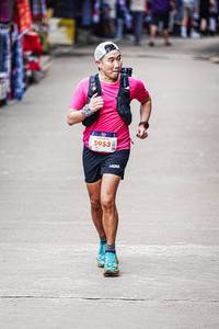 BIB: 5953
                            <button type="button" onclick="openModal(22337596)" class="btn btn-primary btn-sm float-right btn-popup" data-toggle="modal" data-target=".modal-high-quality">
                        <i class="fas fa-shopping-cart"></i> Add to Cart
                    </button>
                                            <button type="button" onclick="isThisMe(22337596, true)" class="btn btn-success btn-sm float-right btn-popup btn-isme hidden" data-toggle="tooltip" data-placement="bottom" title="นี่คือรูปของคุณใช่ไหม คลิกที่นี่เพื่อเอาเข้าอัลบั้ม">
                        <i class="fas fa-plus"></i> Add to album
                    </button>
                    <button type="button" onclick="isThisMe(22337596, false)" class="btn btn-warning btn-sm float-right btn-popup btn-isnotme hidden">
                        <i class="fas fa-ban"></i> Remove from album
                    </button>