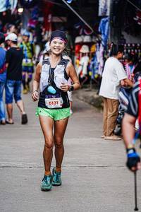 BIB: 6131, 
                            <button type="button" onclick="openModal(22337648)" class="btn btn-primary btn-sm float-right btn-popup" data-toggle="modal" data-target=".modal-high-quality">
                        <i class="fas fa-shopping-cart"></i> Add to Cart
                    </button>
                                            <button type="button" onclick="isThisMe(22337648, true)" class="btn btn-success btn-sm float-right btn-popup btn-isme hidden" data-toggle="tooltip" data-placement="bottom" title="นี่คือรูปของคุณใช่ไหม คลิกที่นี่เพื่อเอาเข้าอัลบั้ม">
                        <i class="fas fa-plus"></i> Add to album
                    </button>
                    <button type="button" onclick="isThisMe(22337648, false)" class="btn btn-warning btn-sm float-right btn-popup btn-isnotme hidden">
                        <i class="fas fa-ban"></i> Remove from album
                    </button>