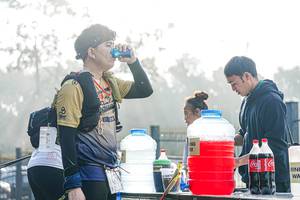 BIB: 
                            <button type="button" onclick="openModal(22332596)" class="btn btn-primary btn-sm float-right btn-popup" data-toggle="modal" data-target=".modal-high-quality">
                        <i class="fas fa-shopping-cart"></i> Add to Cart
                    </button>
                                            <button type="button" onclick="isThisMe(22332596, true)" class="btn btn-success btn-sm float-right btn-popup btn-isme hidden" data-toggle="tooltip" data-placement="bottom" title="นี่คือรูปของคุณใช่ไหม คลิกที่นี่เพื่อเอาเข้าอัลบั้ม">
                        <i class="fas fa-plus"></i> Add to album
                    </button>
                    <button type="button" onclick="isThisMe(22332596, false)" class="btn btn-warning btn-sm float-right btn-popup btn-isnotme hidden">
                        <i class="fas fa-ban"></i> Remove from album
                    </button>