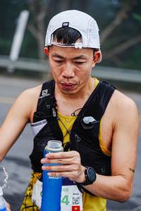 BIB: 
                            <button type="button" onclick="openModal(22335069)" class="btn btn-primary btn-sm float-right btn-popup" data-toggle="modal" data-target=".modal-high-quality">
                        <i class="fas fa-shopping-cart"></i> Add to Cart
                    </button>
                                            <button type="button" onclick="isThisMe(22335069, true)" class="btn btn-success btn-sm float-right btn-popup btn-isme hidden" data-toggle="tooltip" data-placement="bottom" title="นี่คือรูปของคุณใช่ไหม คลิกที่นี่เพื่อเอาเข้าอัลบั้ม">
                        <i class="fas fa-plus"></i> Add to album
                    </button>
                    <button type="button" onclick="isThisMe(22335069, false)" class="btn btn-warning btn-sm float-right btn-popup btn-isnotme hidden">
                        <i class="fas fa-ban"></i> Remove from album
                    </button>