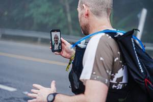 BIB: 
                            <button type="button" onclick="openModal(22335117)" class="btn btn-primary btn-sm float-right btn-popup" data-toggle="modal" data-target=".modal-high-quality">
                        <i class="fas fa-shopping-cart"></i> Add to Cart
                    </button>
                                            <button type="button" onclick="isThisMe(22335117, true)" class="btn btn-success btn-sm float-right btn-popup btn-isme hidden" data-toggle="tooltip" data-placement="bottom" title="นี่คือรูปของคุณใช่ไหม คลิกที่นี่เพื่อเอาเข้าอัลบั้ม">
                        <i class="fas fa-plus"></i> Add to album
                    </button>
                    <button type="button" onclick="isThisMe(22335117, false)" class="btn btn-warning btn-sm float-right btn-popup btn-isnotme hidden">
                        <i class="fas fa-ban"></i> Remove from album
                    </button>