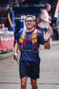 BIB: 
                            <button type="button" onclick="openModal(22334927)" class="btn btn-primary btn-sm float-right btn-popup" data-toggle="modal" data-target=".modal-high-quality">
                        <i class="fas fa-shopping-cart"></i> Add to Cart
                    </button>
                                            <button type="button" onclick="isThisMe(22334927, true)" class="btn btn-success btn-sm float-right btn-popup btn-isme hidden" data-toggle="tooltip" data-placement="bottom" title="นี่คือรูปของคุณใช่ไหม คลิกที่นี่เพื่อเอาเข้าอัลบั้ม">
                        <i class="fas fa-plus"></i> Add to album
                    </button>
                    <button type="button" onclick="isThisMe(22334927, false)" class="btn btn-warning btn-sm float-right btn-popup btn-isnotme hidden">
                        <i class="fas fa-ban"></i> Remove from album
                    </button>