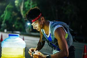 BIB: 
                            <button type="button" onclick="openModal(22328861)" class="btn btn-primary btn-sm float-right btn-popup" data-toggle="modal" data-target=".modal-high-quality">
                        <i class="fas fa-shopping-cart"></i> Add to Cart
                    </button>
                                            <button type="button" onclick="isThisMe(22328861, true)" class="btn btn-success btn-sm float-right btn-popup btn-isme hidden" data-toggle="tooltip" data-placement="bottom" title="นี่คือรูปของคุณใช่ไหม คลิกที่นี่เพื่อเอาเข้าอัลบั้ม">
                        <i class="fas fa-plus"></i> Add to album
                    </button>
                    <button type="button" onclick="isThisMe(22328861, false)" class="btn btn-warning btn-sm float-right btn-popup btn-isnotme hidden">
                        <i class="fas fa-ban"></i> Remove from album
                    </button>