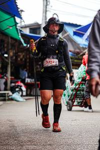 BIB: 5728
                            <button type="button" onclick="openModal(22337293)" class="btn btn-primary btn-sm float-right btn-popup" data-toggle="modal" data-target=".modal-high-quality">
                        <i class="fas fa-shopping-cart"></i> Add to Cart
                    </button>
                                            <button type="button" onclick="isThisMe(22337293, true)" class="btn btn-success btn-sm float-right btn-popup btn-isme hidden" data-toggle="tooltip" data-placement="bottom" title="นี่คือรูปของคุณใช่ไหม คลิกที่นี่เพื่อเอาเข้าอัลบั้ม">
                        <i class="fas fa-plus"></i> Add to album
                    </button>
                    <button type="button" onclick="isThisMe(22337293, false)" class="btn btn-warning btn-sm float-right btn-popup btn-isnotme hidden">
                        <i class="fas fa-ban"></i> Remove from album
                    </button>