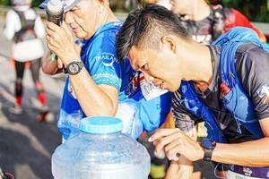 BIB: 
                            <button type="button" onclick="openModal(22332859)" class="btn btn-primary btn-sm float-right btn-popup" data-toggle="modal" data-target=".modal-high-quality">
                        <i class="fas fa-shopping-cart"></i> Add to Cart
                    </button>
                                            <button type="button" onclick="isThisMe(22332859, true)" class="btn btn-success btn-sm float-right btn-popup btn-isme hidden" data-toggle="tooltip" data-placement="bottom" title="นี่คือรูปของคุณใช่ไหม คลิกที่นี่เพื่อเอาเข้าอัลบั้ม">
                        <i class="fas fa-plus"></i> Add to album
                    </button>
                    <button type="button" onclick="isThisMe(22332859, false)" class="btn btn-warning btn-sm float-right btn-popup btn-isnotme hidden">
                        <i class="fas fa-ban"></i> Remove from album
                    </button>