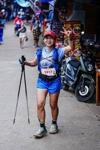 BIB: 5917, 150
                            <button type="button" onclick="openModal(22337799)" class="btn btn-primary btn-sm float-right btn-popup" data-toggle="modal" data-target=".modal-high-quality">
                        <i class="fas fa-shopping-cart"></i> Add to Cart
                    </button>
                                            <button type="button" onclick="isThisMe(22337799, true)" class="btn btn-success btn-sm float-right btn-popup btn-isme hidden" data-toggle="tooltip" data-placement="bottom" title="นี่คือรูปของคุณใช่ไหม คลิกที่นี่เพื่อเอาเข้าอัลบั้ม">
                        <i class="fas fa-plus"></i> Add to album
                    </button>
                    <button type="button" onclick="isThisMe(22337799, false)" class="btn btn-warning btn-sm float-right btn-popup btn-isnotme hidden">
                        <i class="fas fa-ban"></i> Remove from album
                    </button>