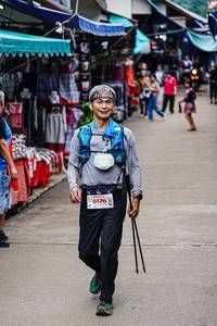 BIB: 6176
                            <button type="button" onclick="openModal(22339201)" class="btn btn-primary btn-sm float-right btn-popup" data-toggle="modal" data-target=".modal-high-quality">
                        <i class="fas fa-shopping-cart"></i> Add to Cart
                    </button>
                                            <button type="button" onclick="isThisMe(22339201, true)" class="btn btn-success btn-sm float-right btn-popup btn-isme hidden" data-toggle="tooltip" data-placement="bottom" title="นี่คือรูปของคุณใช่ไหม คลิกที่นี่เพื่อเอาเข้าอัลบั้ม">
                        <i class="fas fa-plus"></i> Add to album
                    </button>
                    <button type="button" onclick="isThisMe(22339201, false)" class="btn btn-warning btn-sm float-right btn-popup btn-isnotme hidden">
                        <i class="fas fa-ban"></i> Remove from album
                    </button>